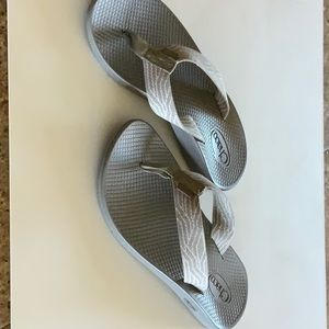 Chaco Women’s Classic Flip Flop